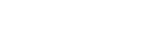 Client 1