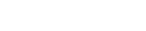 Client 1