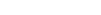 Client 1